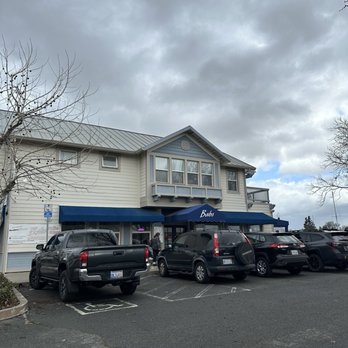 Babs Delta Diner - Diners Near Me - Suisun City, California Babs Delta Diner - Diners Near Me - Suisun City, California
