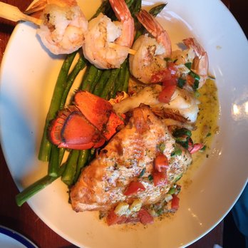 Red Lobster - Seafood Near Me - Calgary, Alberta Red Lobster - Seafood Near Me - Calgary, Alberta