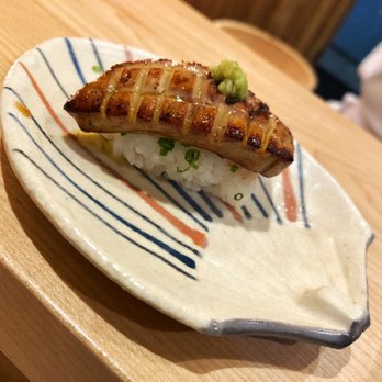 Omakase Yume - Waygu - Sushi Bars Near Me - Chicago, Illinois Omakase Yume - Waygu - Sushi Bars Near Me - Chicago, Illinois