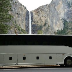 Awesome Charters and Tours