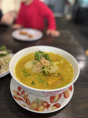 Dalat Restaurant by null