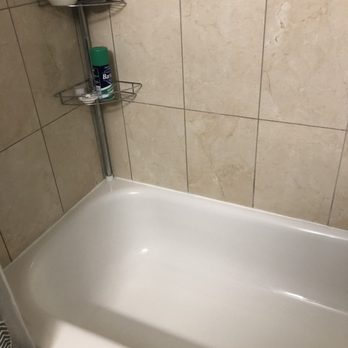 Yoly's Cleaning Services - after cleaning - Home Cleaning Near Me Yoly's Cleaning Services - after cleaning - Home Cleaning Near Me