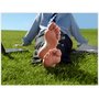 Photo of Melbourne Podiatrists & Orthotics
