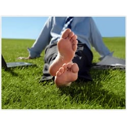 Melbourne Podiatrists & Orthotics