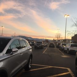 Kroger Pharmacy