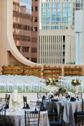 Renaissance Phoenix Downtown Hotel by null