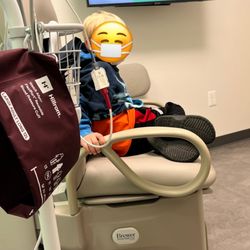 Carbon Health Urgent Care Temecula