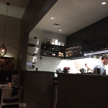 Town Hall - Kitchen - New American Near Me - Jacksonville, Florida Town Hall - Kitchen - New American Near Me - Jacksonville, Florida