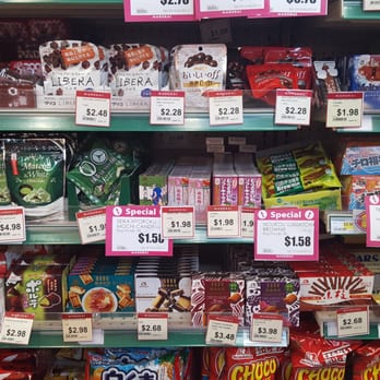 Tokyo Central - Candy! - International Grocery Near Me - Gardena, California Tokyo Central - Candy! - International Grocery Near Me - Gardena, California