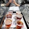 Pismo Brewing gift card