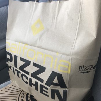 California Pizza Kitchen - Pizza Near Me - Lone Tree, Colorado California Pizza Kitchen - Pizza Near Me - Lone Tree, Colorado