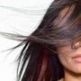 Photo of Interlocking Hair Salon
