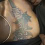 Photo of Triple Threat Tatt2