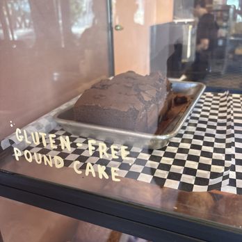 Damda - Coffee & Tea Near Me - Los Angeles, California Damda - Coffee & Tea Near Me - Los Angeles, California