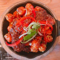 Best Restaurants March 2019 Find Nearby Most Reviewed Restaurants