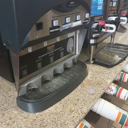 7-Eleven - Dirty