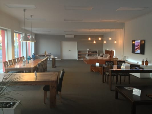 Built Custom Design Furniture Home Decor 239 Port Rd West