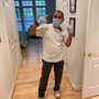 Photo of Y & Y Natural Cleaning Services
