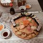Photo of Sushi Tam Da