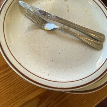 Folcroft Diner - American Near Me - Folcroft, Pennsylvania