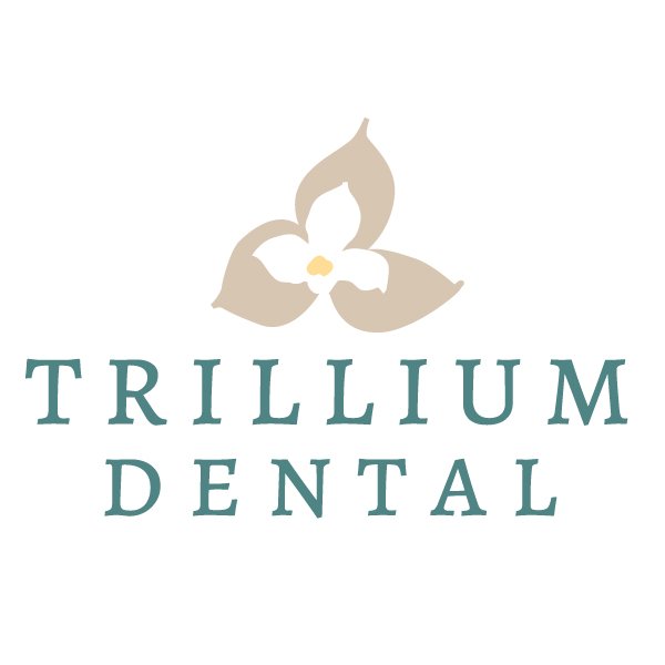 TRILLIUM DENTAL Updated August 2025 5835 NE Alameda St, Portland