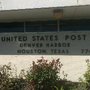 Photo of USPS