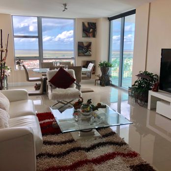 Tao at Sawgrass - Condominiums Near Me - Sunrise, Florida Tao at Sawgrass - Condominiums Near Me - Sunrise, Florida