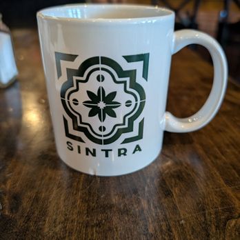 Sintra Restaurant - Coffee - Breakfast & Brunch Near Me - Bend, Oregon Sintra Restaurant - Coffee - Breakfast & Brunch Near Me - Bend, Oregon