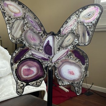Stone Room - Jewelry Near Me - Albany, California Stone Room - Jewelry Near Me - Albany, California