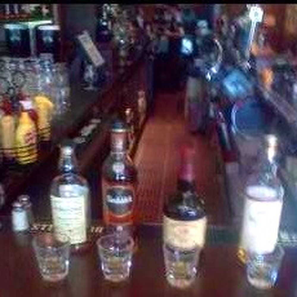 Two Fools Tavern - Irish Near Me - Albuquerque, New Mexico Two Fools Tavern - Irish Near Me - Albuquerque, New Mexico