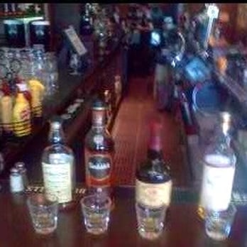 Two Fools Tavern - Irish Near Me - Albuquerque, New Mexico Two Fools Tavern - Irish Near Me - Albuquerque, New Mexico