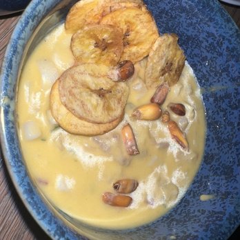 Pisco Y Nazca - Ceviche Cremoso - Gastropubs Near Me - Kendall, Florida Pisco Y Nazca - Ceviche Cremoso - Gastropubs Near Me - Kendall, Florida