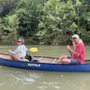 Photo of Trigger Gap Outfitters