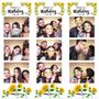 Photo of iSnapUpost Photo Booth