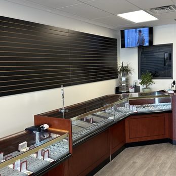 Quintero Jewelry - Jewelry Near Me - Chandler, Arizona Quintero Jewelry - Jewelry Near Me - Chandler, Arizona