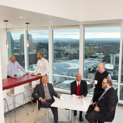 Newmark Knight Frank - Newmark Knight Frank agents ready to serve the needs of you and your clients.