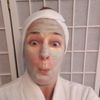Almond Tree Spa gift card