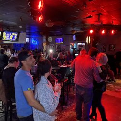 Sportsline Bar and Grill