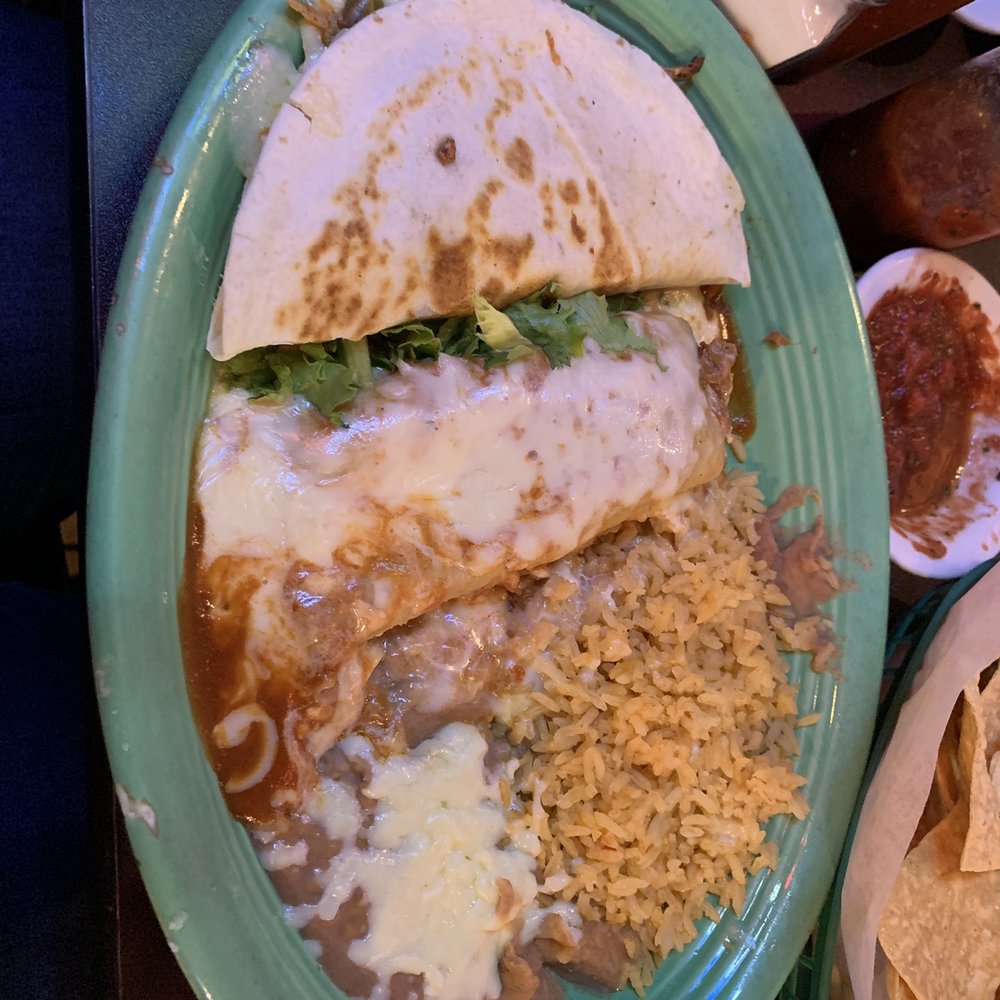 Cesar's Old Mexico - Mexican Near Me - Springfield, Missouri Cesar's Old Mexico - Mexican Near Me - Springfield, Missouri