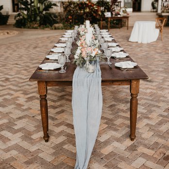 Makena Weddings - undefined - Wedding Planning Near Me - Kihei, Hawaii Makena Weddings - undefined - Wedding Planning Near Me - Kihei, Hawaii