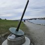 Photo of Peter Pollen Waterfront Park