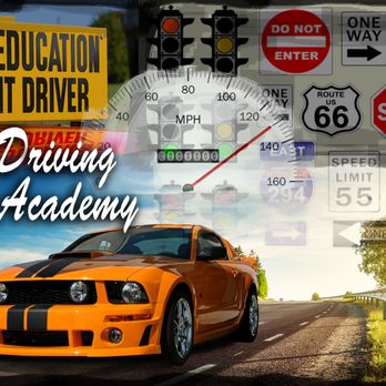 T & D Driving Academy - Driving Schools Near Me - Greenville, Texas T & D Driving Academy - Driving Schools Near Me - Greenville, Texas