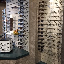 Miller Optical