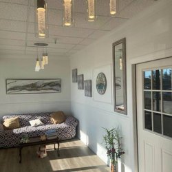 Purity Foot & Body Spa - Purity Massag Marina Store Newly upgraded and renovated in 2022