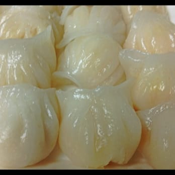 ABC Bakery - Shrimp dumplings - Bakeries Near Me - Sacramento, California ABC Bakery - Shrimp dumplings - Bakeries Near Me - Sacramento, California