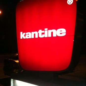 Kantine Cafe-Bistro - Restaurants Near Me - Innsbruck, 7 Kantine Cafe-Bistro - Restaurants Near Me - Innsbruck, 7