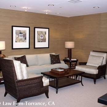 Art Design Resources - Law Firm - Art Galleries Near Me - Carson, California Art Design Resources - Law Firm - Art Galleries Near Me - Carson, California