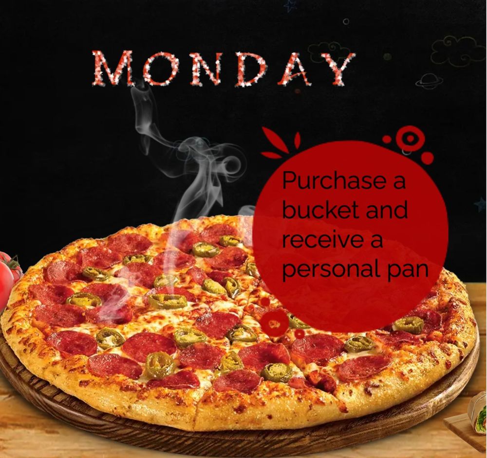 SCHELLER PLAYHOUSE Updated September 2024 25 Photos 4409 N