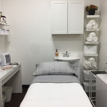 Waxx House & Aesthetics - Waxing Near Me - Tustin, California Waxx House & Aesthetics - Waxing Near Me - Tustin, California