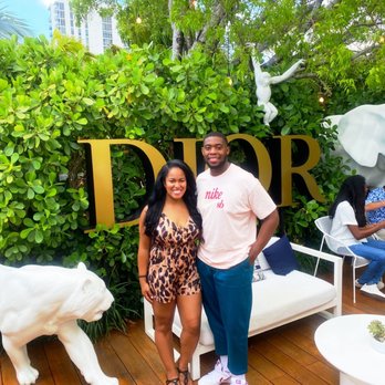 Dior Cafe - Coffee & Tea Near Me - Miami, Florida Dior Cafe - Coffee & Tea Near Me - Miami, Florida